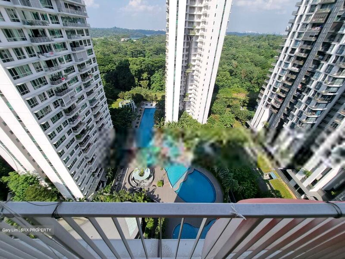 Tree House (D23), Condominium For Sale 100248251